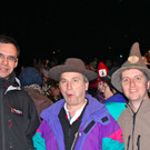 BK_funken_fellengatter2012 33_jpg-1330206237