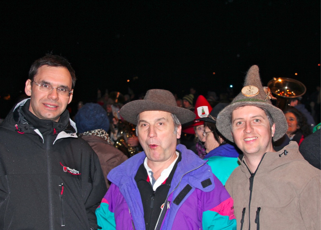 BK_funken_fellengatter2012 33_jpg-1330206237
