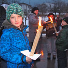 BK_funken_fellengatter2012 3_jpg-1330206088