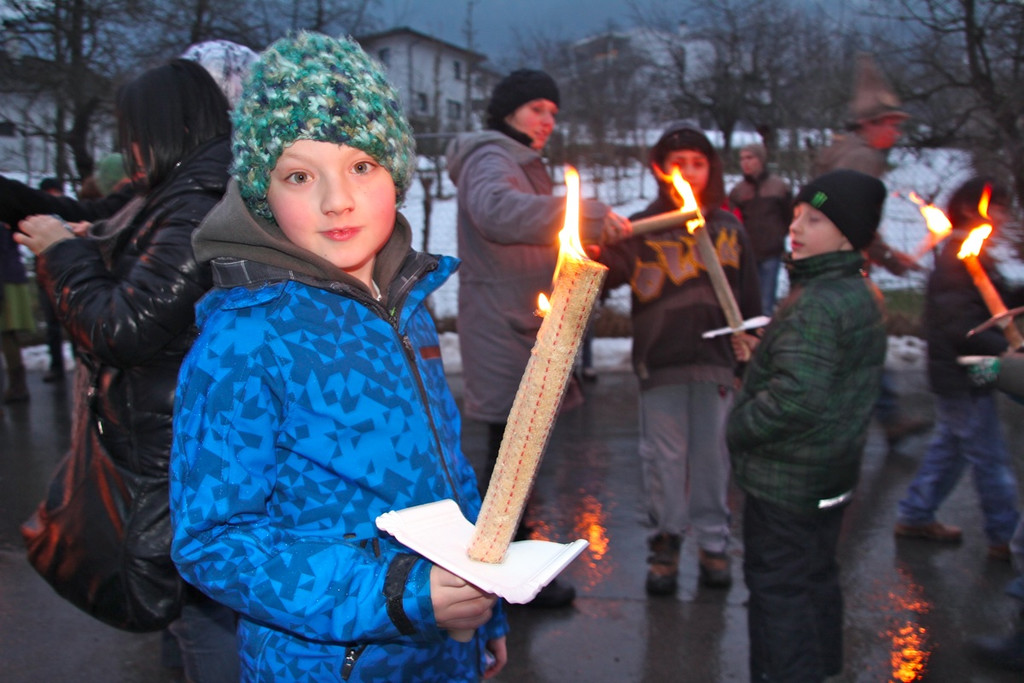 BK_funken_fellengatter2012 3_jpg-1330206088