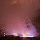 BK-Funken Fellengatter 20_jpg-1330206414