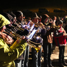 BK_funken_fellengatter2012 39_jpg-1330206266