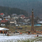 BK_funken_fellengatter2012 1_jpg-1330206076