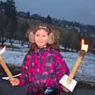 BK_funken_fellengatter2012 2_jpg-1330206082