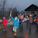 BK_funken_fellengatter2012 4_jpg-1330206092