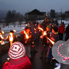 BK_funken_fellengatter2012 5_jpg-1330206098