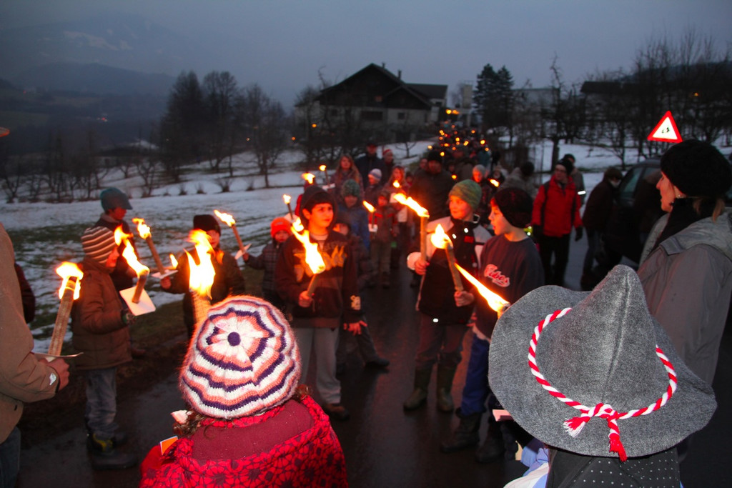 BK_funken_fellengatter2012 5_jpg-1330206098