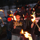 BK_funken_fellengatter2012 6_jpg-1330206103