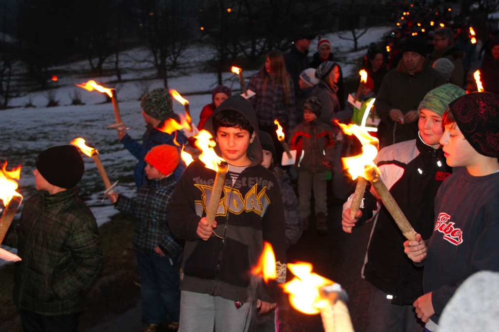 BK_funken_fellengatter2012 6_jpg-1330206103