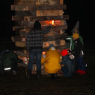 BK_funken_fellengatter2012 9_jpg-1330206120