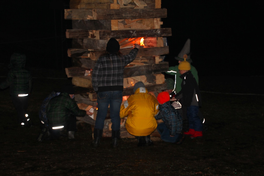 BK_funken_fellengatter2012 9_jpg-1330206120