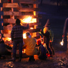 BK_funken_fellengatter2012 10_jpg-1330206125