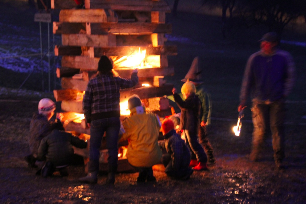 BK_funken_fellengatter2012 10_jpg-1330206125