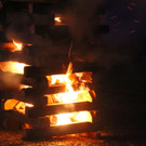 BK_funken_fellengatter2012 11_jpg-1330206129