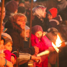 BK_funken_fellengatter2012 18_jpg-1330206158