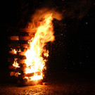 BK_funken_fellengatter2012 12_jpg-1330206133