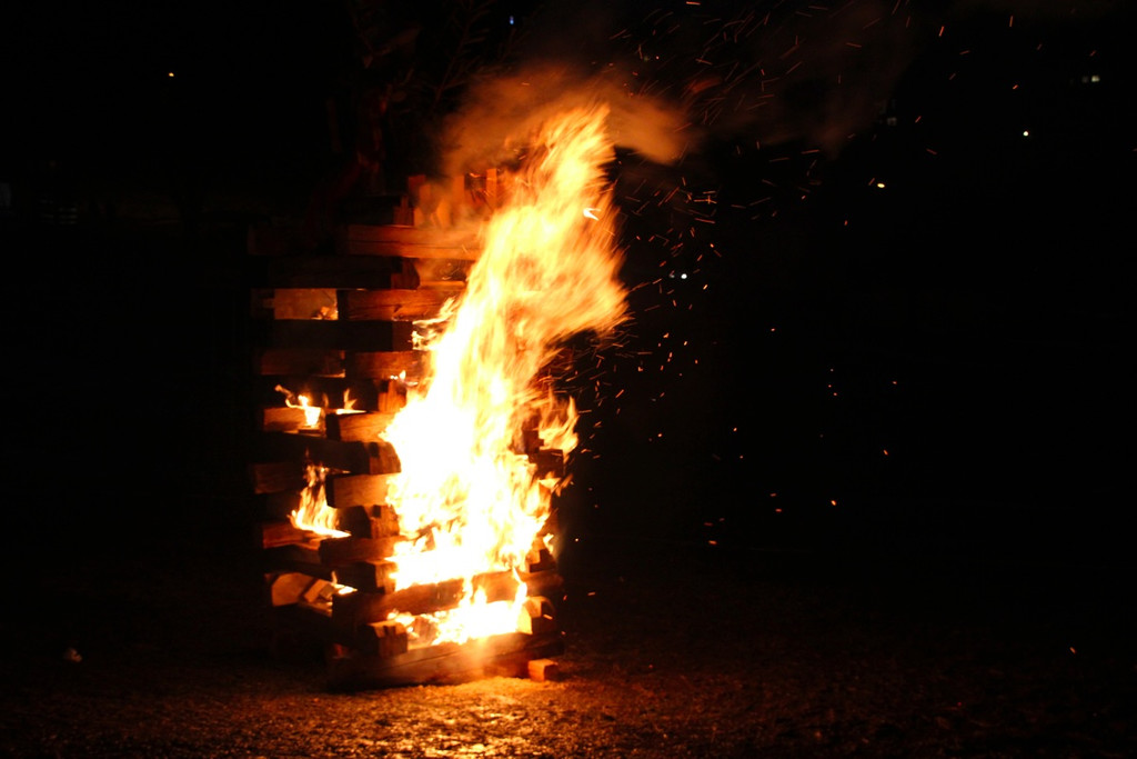 BK_funken_fellengatter2012 12_jpg-1330206133