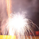 BK_funken_fellengatter2012 22_jpg-1330206176
