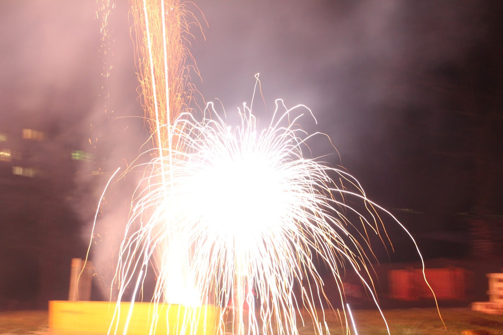 BK_funken_fellengatter2012 22_jpg-1330206176