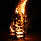 BK_funken_fellengatter2012 13_jpg-1330206137
