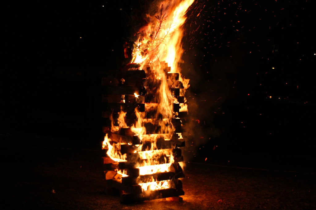 BK_funken_fellengatter2012 13_jpg-1330206137