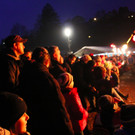BK_funken_fellengatter2012 14_jpg-1330206142