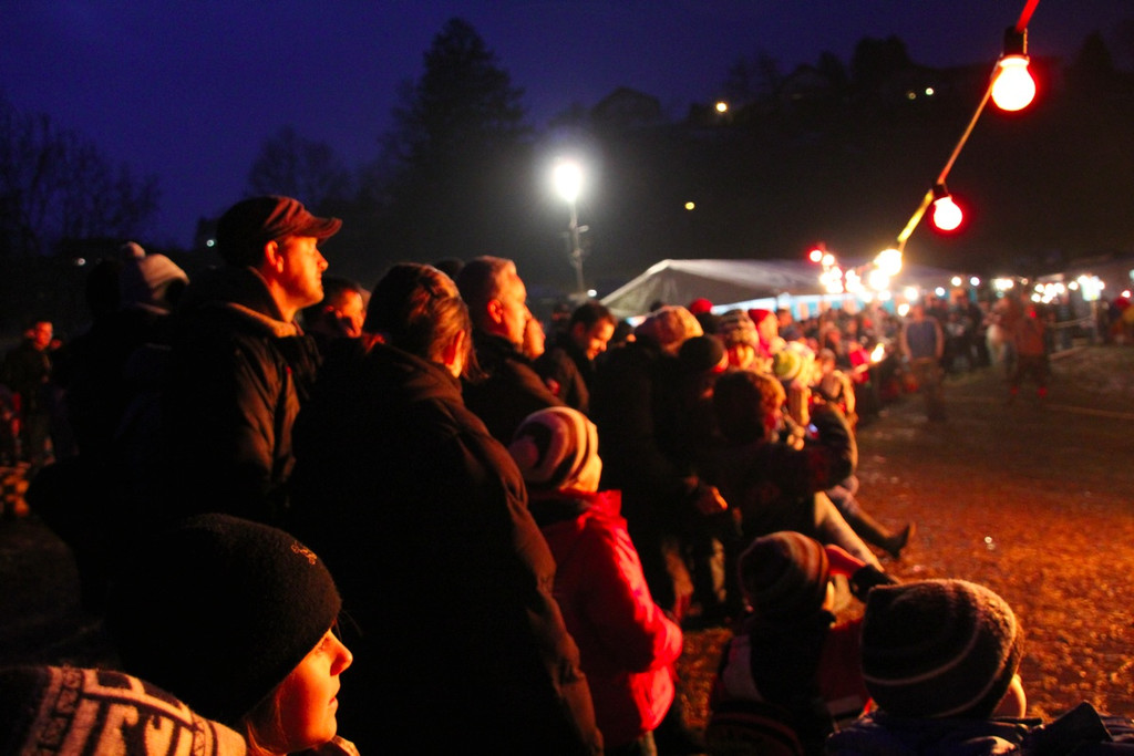 BK_funken_fellengatter2012 14_jpg-1330206142