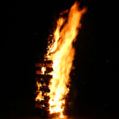 BK_funken_fellengatter2012 15_jpg-1330206145