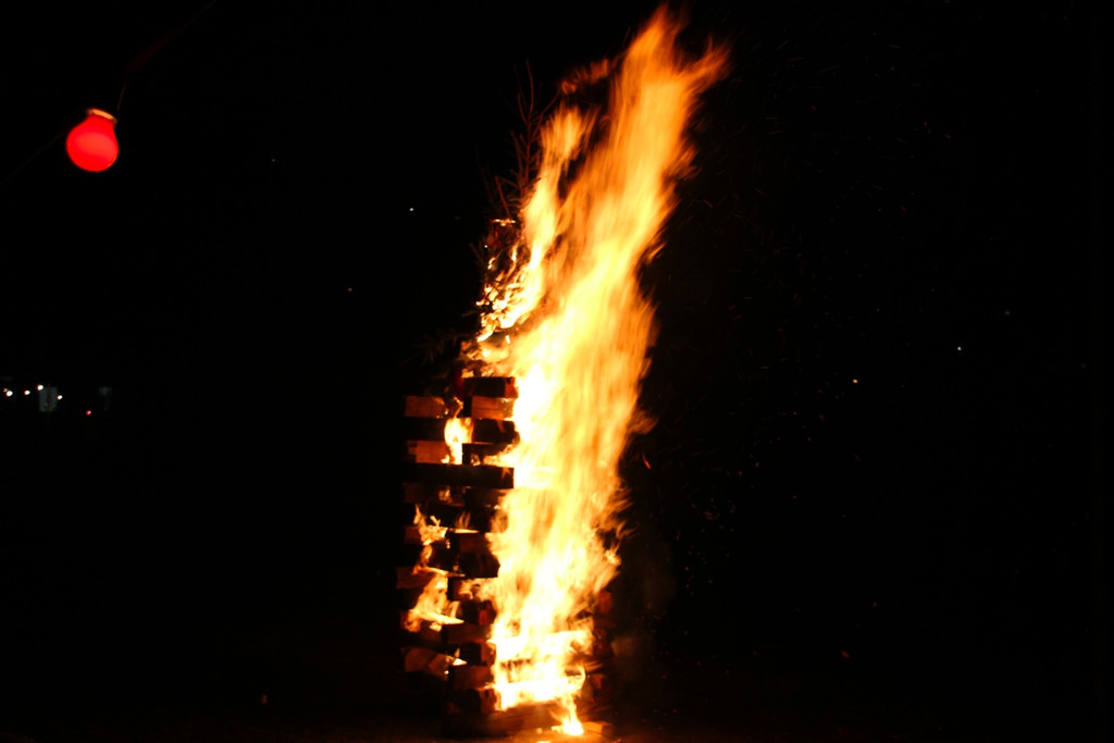 BK_funken_fellengatter2012 15_jpg-1330206145