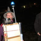 BK-Funken Fellengatter 16_jpg-1330206398