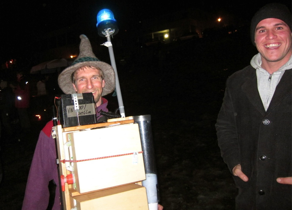 BK-Funken Fellengatter 16_jpg-1330206398