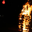 BK_funken_fellengatter2012 16_jpg-1330206148
