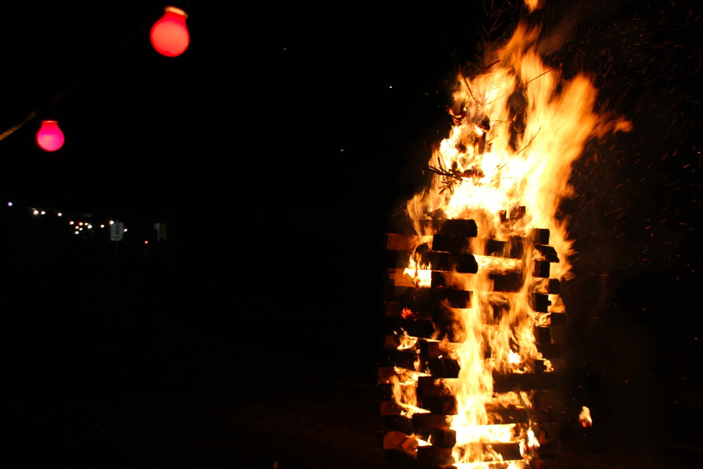 BK_funken_fellengatter2012 16_jpg-1330206148