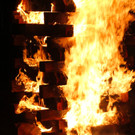 BK_funken_fellengatter2012 19_jpg-1330206162