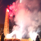 BK_funken_fellengatter2012 21_jpg-1330206171