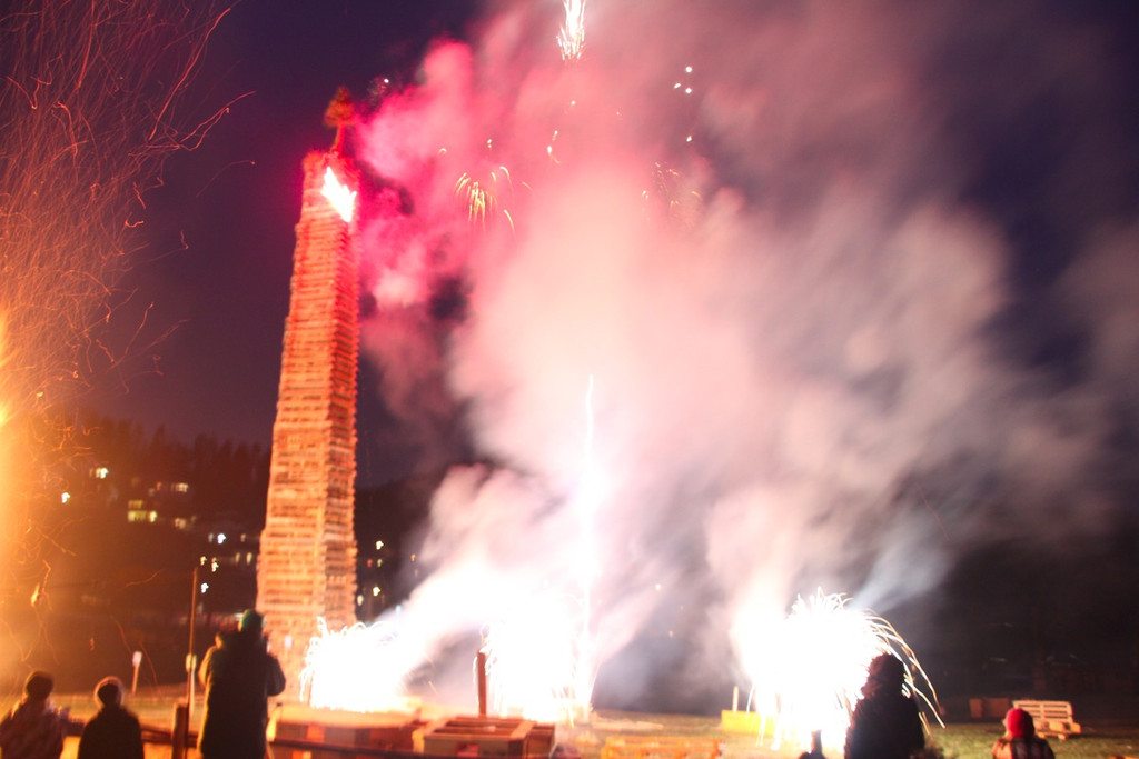 BK_funken_fellengatter2012 21_jpg-1330206171