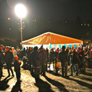 BK_funken_fellengatter2012 23_jpg-1330206183