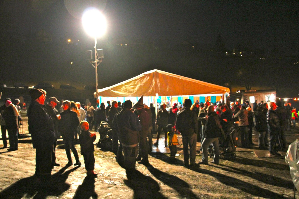BK_funken_fellengatter2012 23_jpg-1330206183