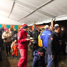 BK_funken_fellengatter2012 24_jpg-1330206189