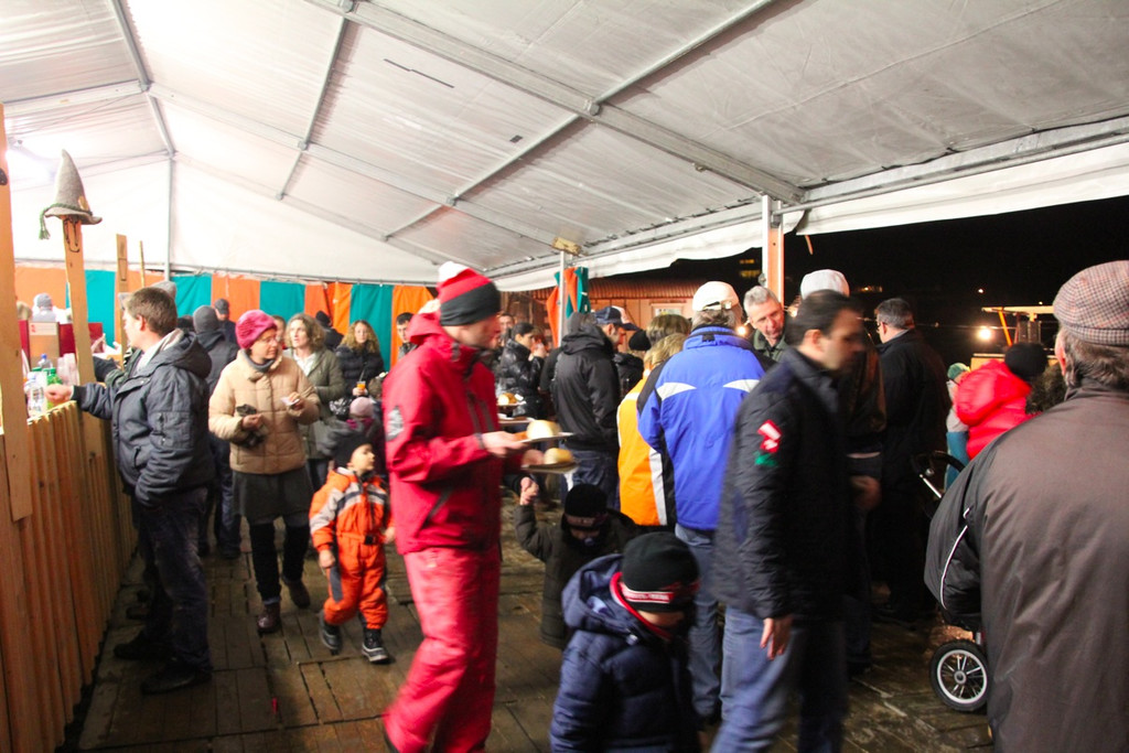 BK_funken_fellengatter2012 24_jpg-1330206189