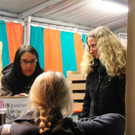 BK_funken_fellengatter2012 25_jpg-1330206194