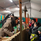 BK_funken_fellengatter2012 26_jpg-1330206200