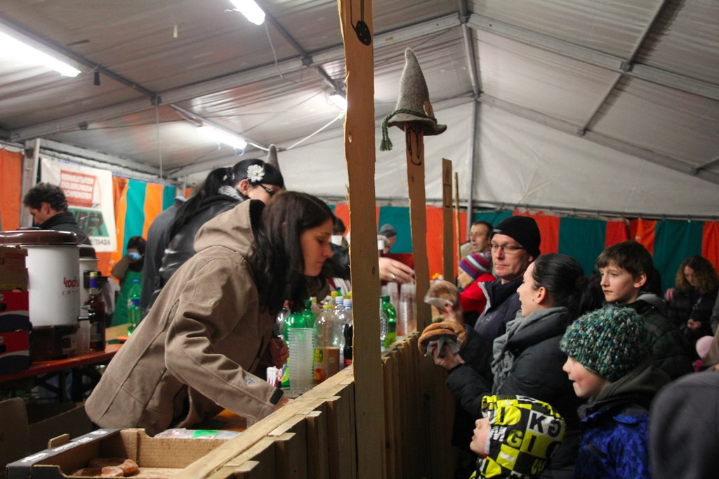 BK_funken_fellengatter2012 26_jpg-1330206200