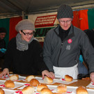 BK_funken_fellengatter2012 27_jpg-1330206205