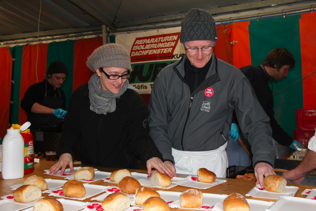 BK_funken_fellengatter2012 27_jpg-1330206205