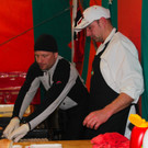 BK_funken_fellengatter2012 28_jpg-1330206209