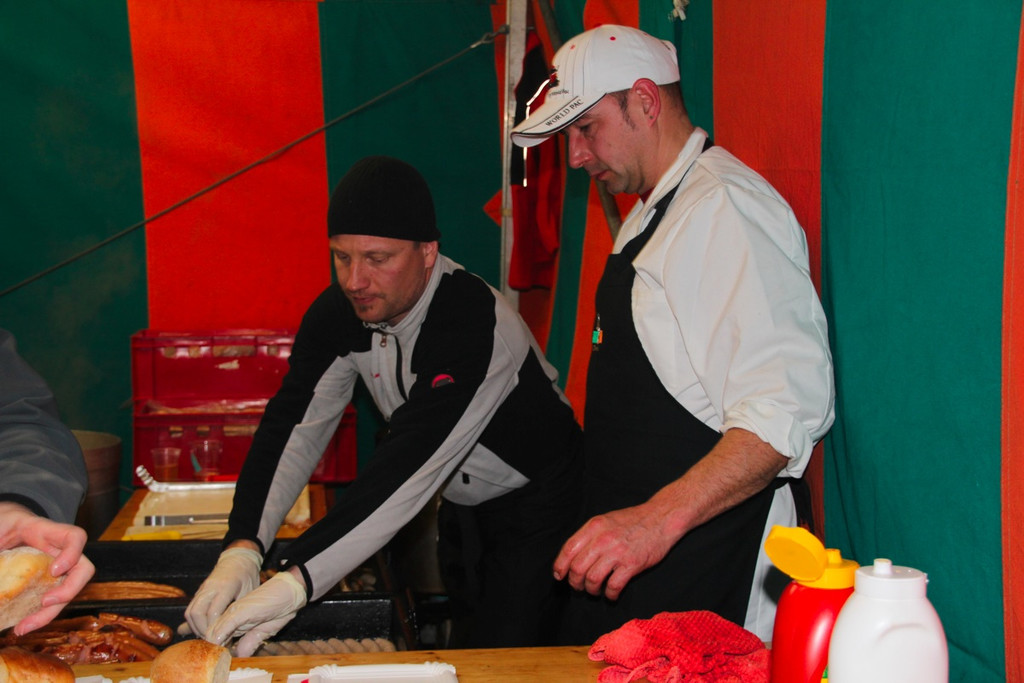 BK_funken_fellengatter2012 28_jpg-1330206209