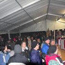 BK_funken_fellengatter2012 29_jpg-1330206215