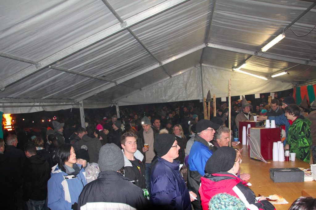BK_funken_fellengatter2012 29_jpg-1330206215