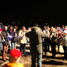 BK_funken_fellengatter2012 30_jpg-1330206221
